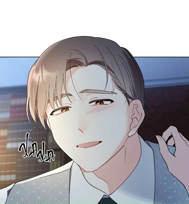 Я воспитала прекрасную Золушку
Сладких снов💖