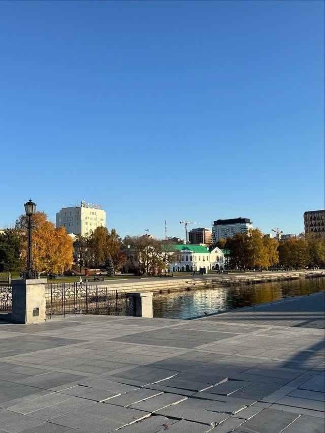 Всем отличного начала новой недели 🤗