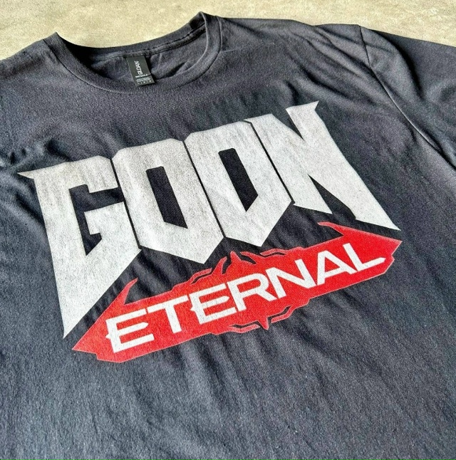 Что-то не так