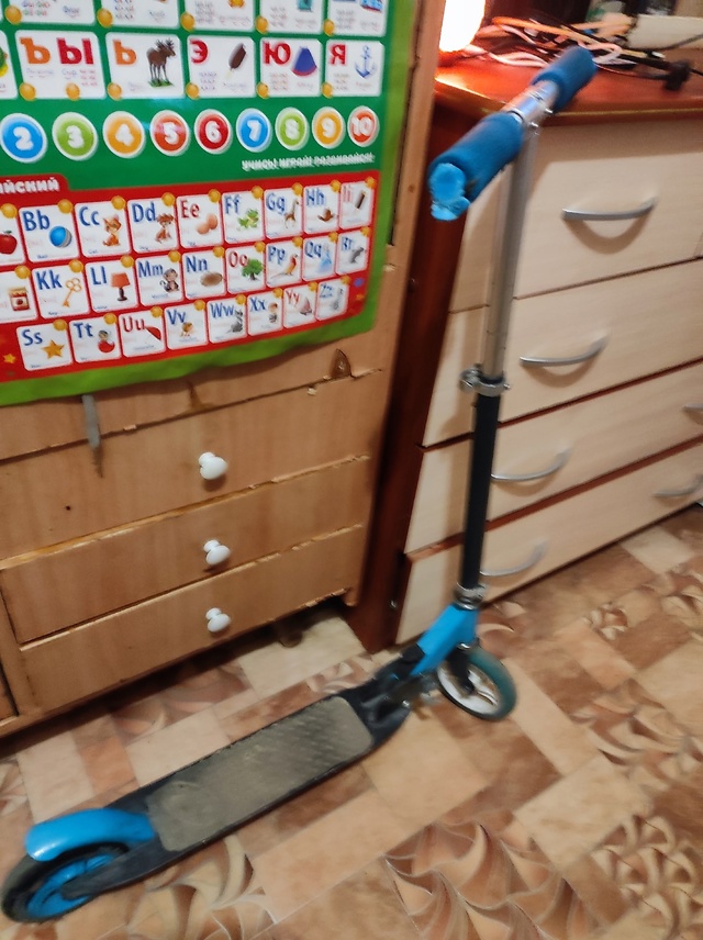 Ежедневно в 21 час по местному времени Ваши вопросы.
1⃣ ...