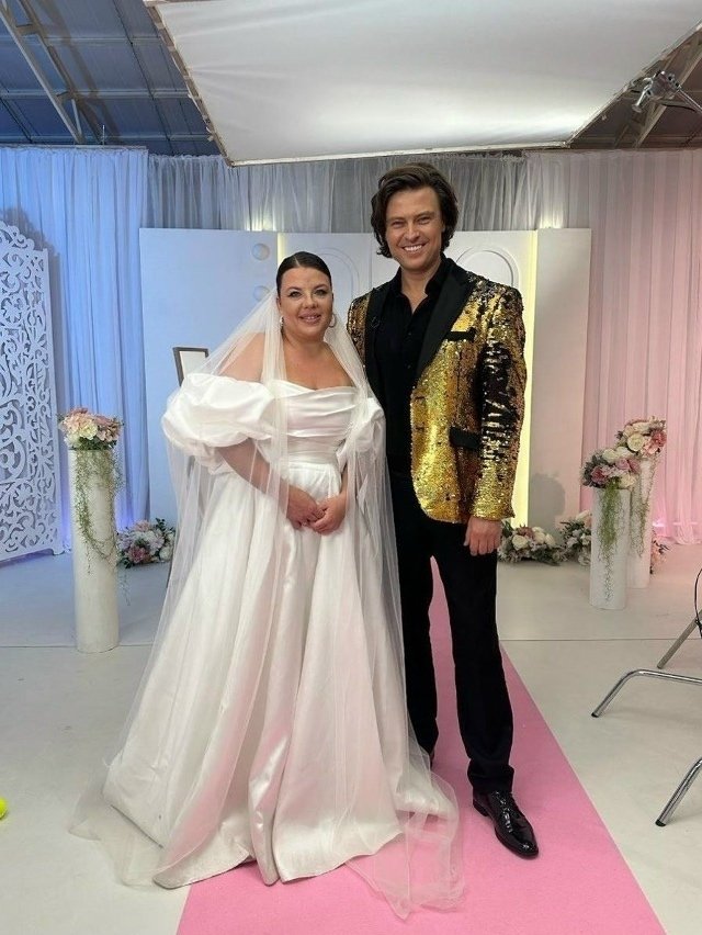 Прохор Шаляпин откровенно рассказал о своих отношения...