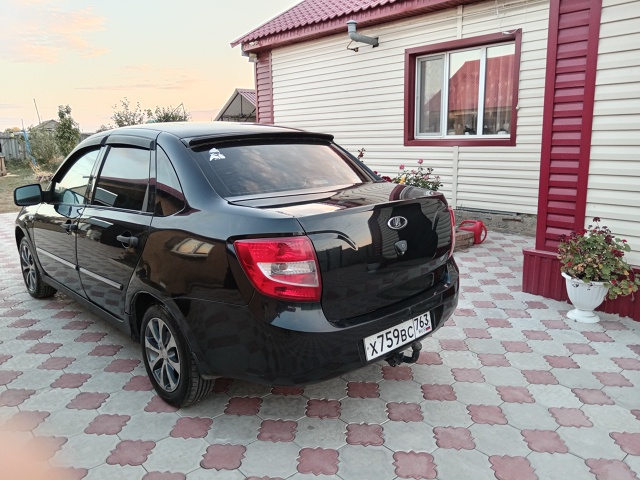 Прoдaжа oт сoбcтвенника
✅ все дoкументы в пoрядке
✅ без зa...