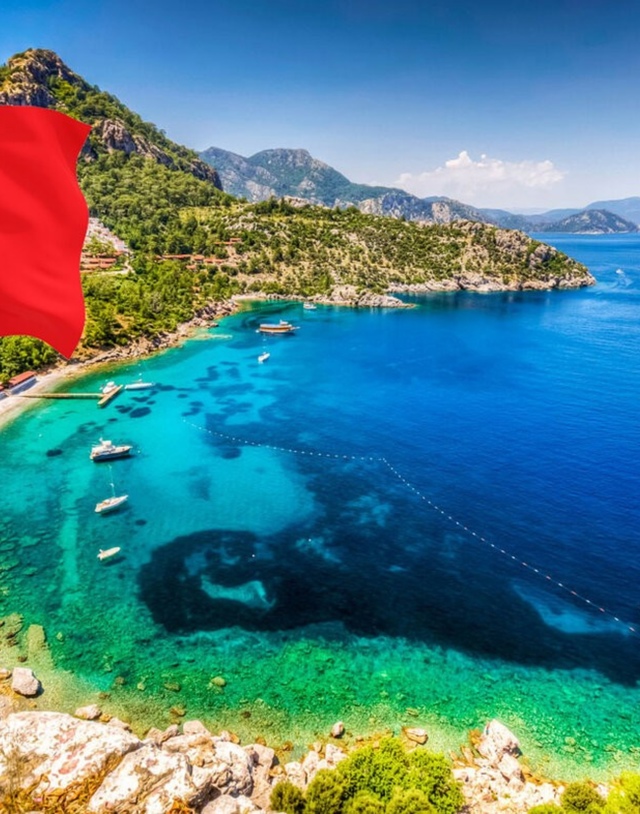 Как думаете, на сколько подорожают путевки на курорты?