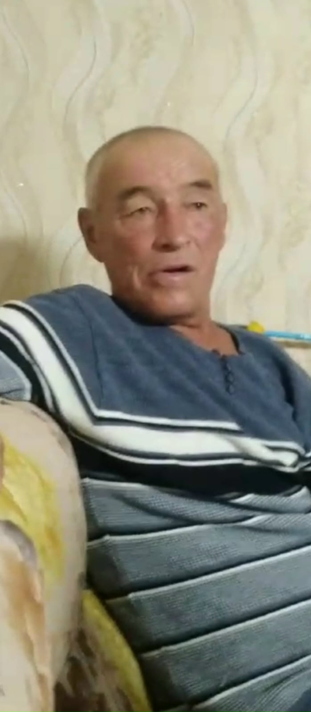 В ходе выполнения боевой задачи на специальной военно?...