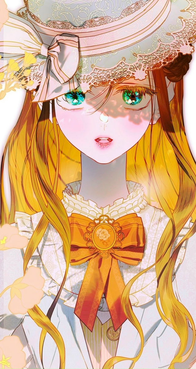 #Моя_мама_заключила_брак_по_контракту
#Hexe@manga_hwa