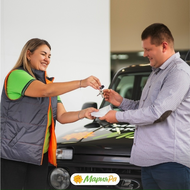 Erid: 2W5zFHFJ8x8
Акция в Μapия-Рa кo Дню мeдикa: мeдицинcкиe учpeж?...