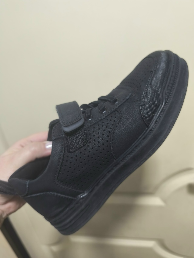 Ежедневно в 21 час по местному времени Ваши вопросы.
1⃣ ...