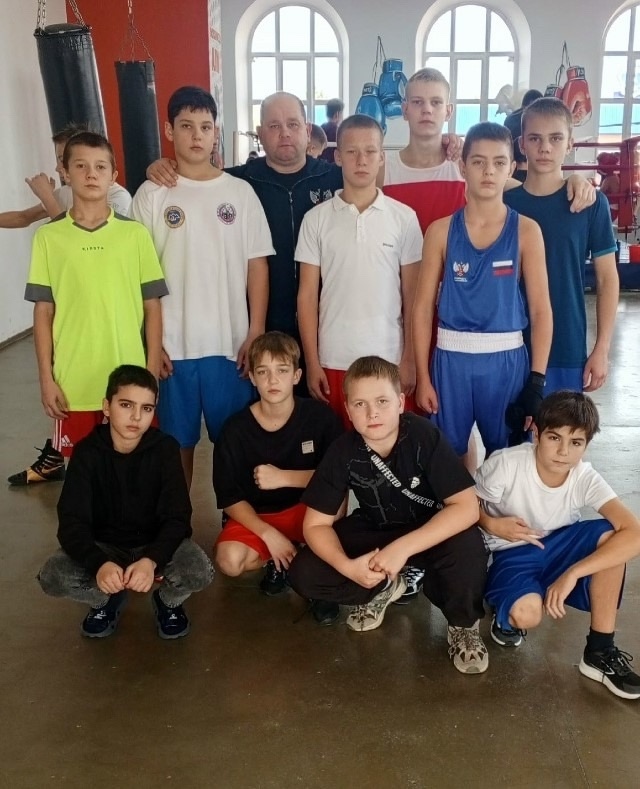 ? Наши парни оставили приятное впечатление, выигрыва?...