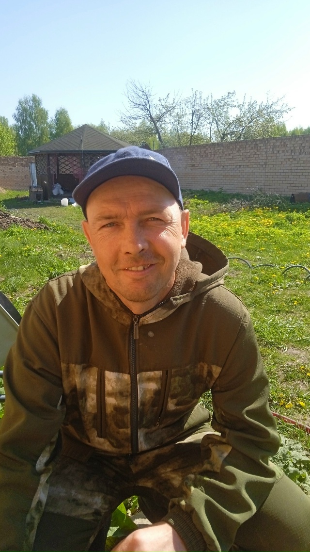 Ремонт бензопил и другого инструмента! (Отвечаю только...