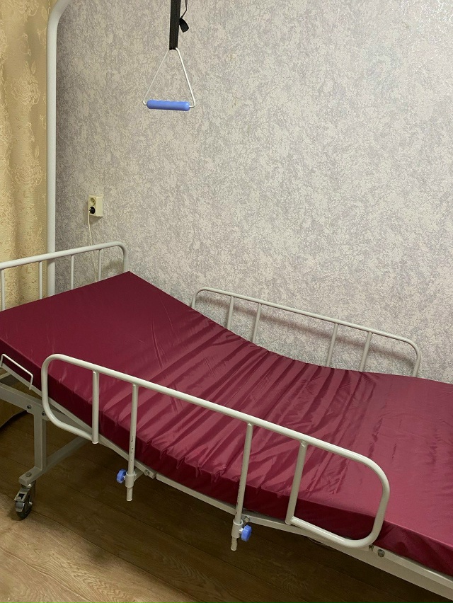 Анон
Продам, все вопросы по телефону: 8 (922) 877-84-37
Коляск?...