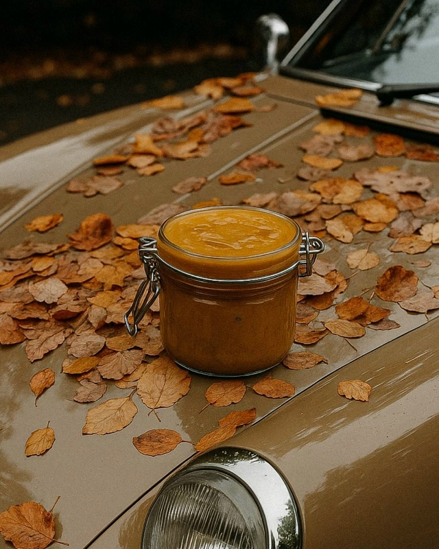 Уют по-осеннему: согревающие находки на [club56386997|маркет?...