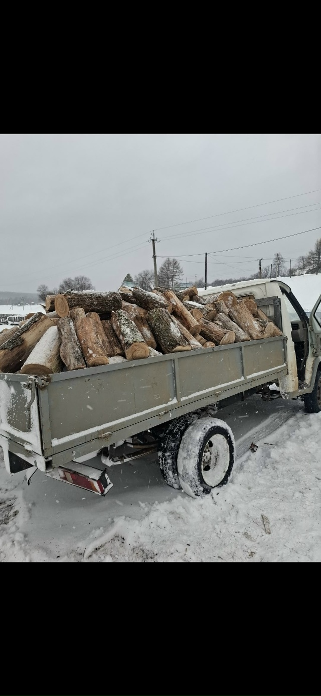 Продаем дрова ильма колотые, чурбаками, длинамером зво...