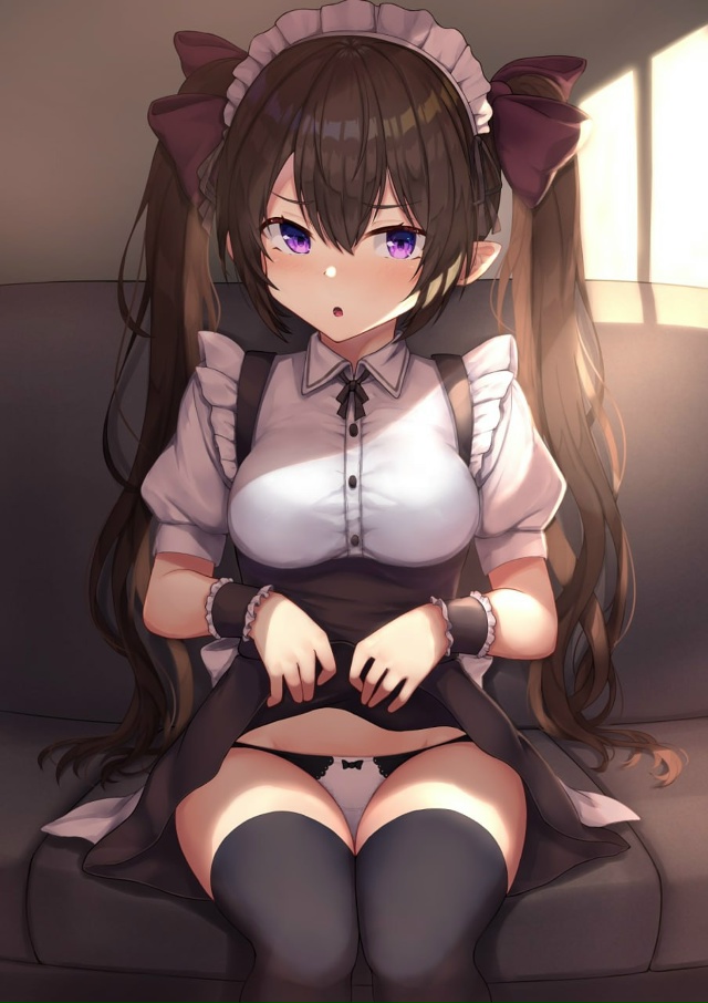 #Пикчи@thelonesamurai