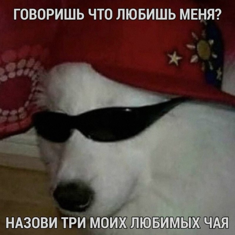 Ночная подборочка
Спать, режим