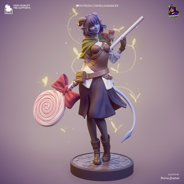 Джестер, добавлена в каталог товаров, стандартная высо...