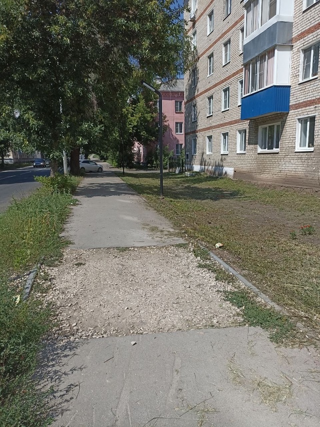 Здравствуйте, хотелось бы уточнить у Администрации на?...