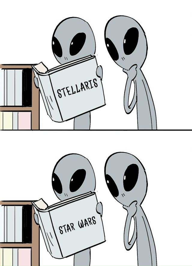 Да, про это им лучше не рассказывать