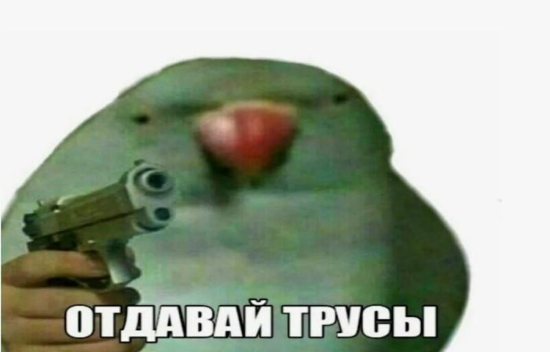 Рождённые 8, 17 и 26 числа — лучшие любовники, заявили нумерологи.
По их версии, у этих людей особе