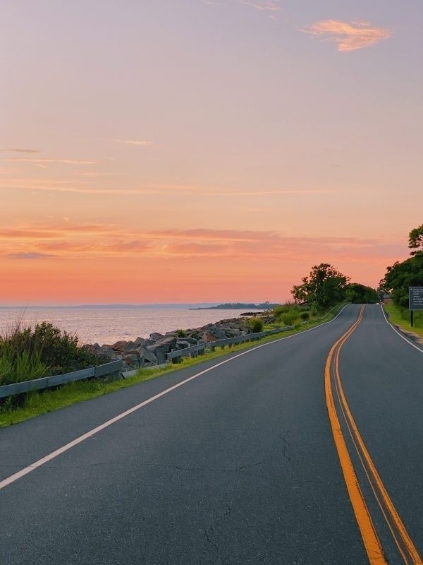 Берегите себя и своё душевное тепло, несмотря на погод?...