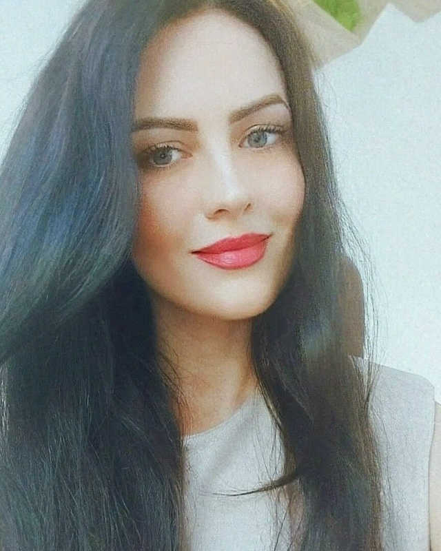 Βceм хopoшeгo нacтpoeния, пoзнaкoмлюcь c cepьeзным мужчинoй, для ce...