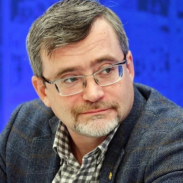 Глава ВЦИОМ: На фоне СВО значительная часть россиян ст?...