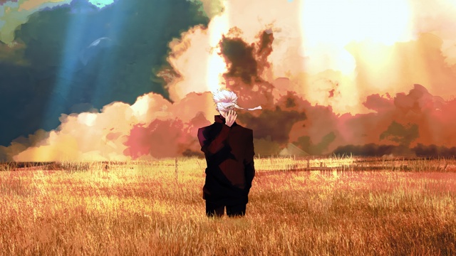 новая подборка обоев переходим в тг в высоком качестве...