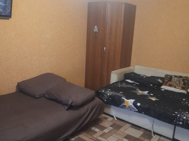 Сдам однокомнатную квартиру в инорсе 89191577654
