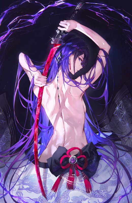 Арты за неделю [09.03-15.03]
Большое спасибо за то, что ставите реакции и делаете репосты!
Арты бе