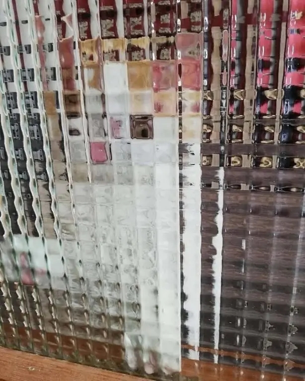 Коты Майнкрафт😆