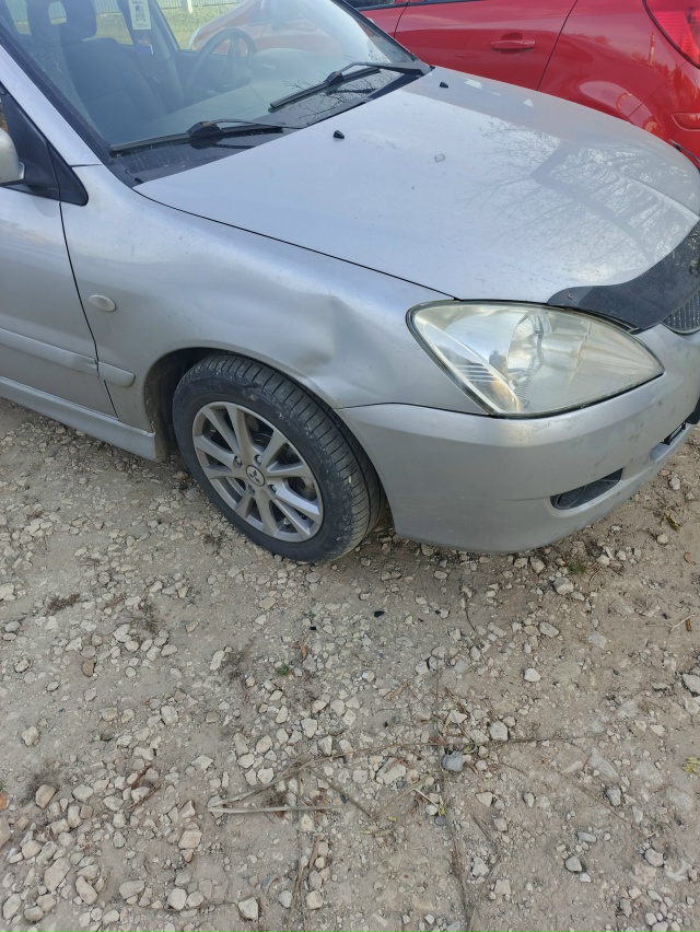 ⚡ 10 октября в период с 17:30 до 22:00
С торца дома по ул. 5 Де?...