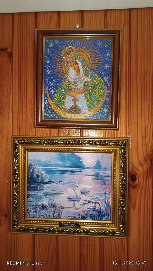 Изготавливаю багетные рамы для фото, для картин, габел?...