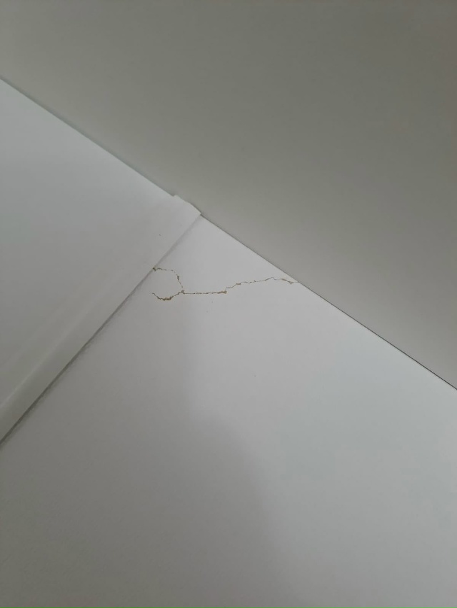 Дорогие жители города Бирск ! Будьте аккуратнее при вы?...