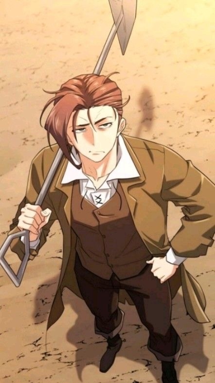 #Система_всемогущего_дизайнера
#Dagaromi@manga_hwa