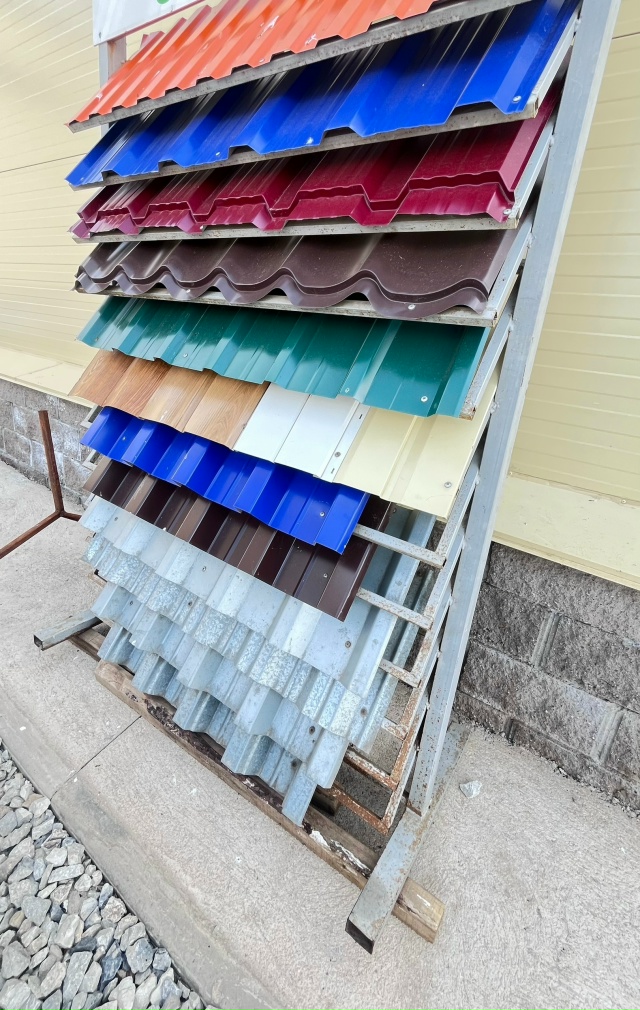 🚜УСЛУГИ МИНИЭКСКОВАТОРА
Глубина копки до 1,8х метра
Ш...