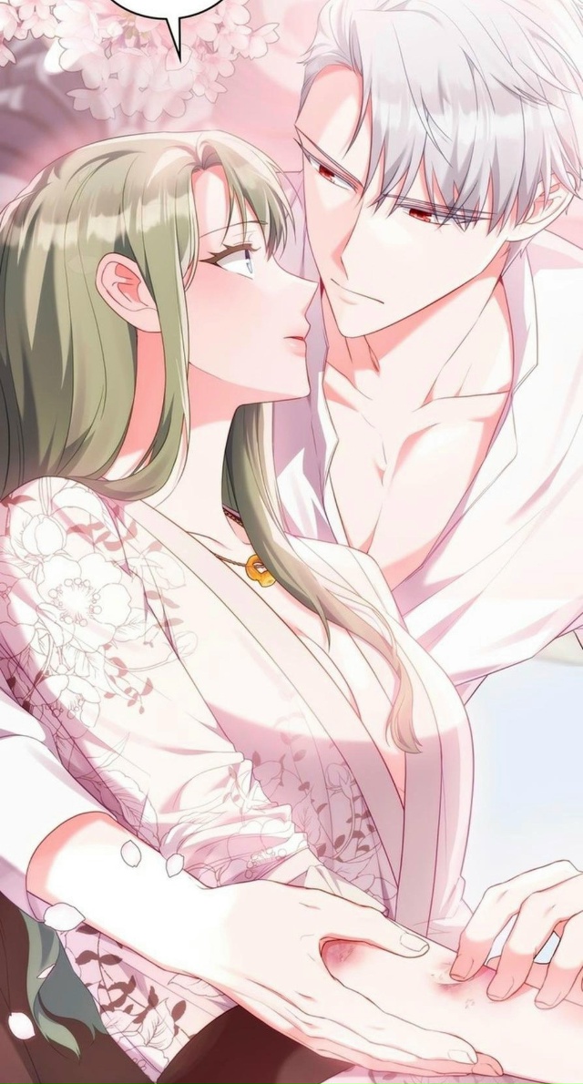 #Печальная_судьба_злодейки
#Hexe@manga_hwa