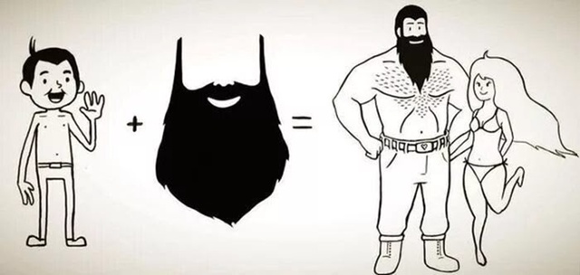 Опрос - голосование среди прекрасной половины группы П...