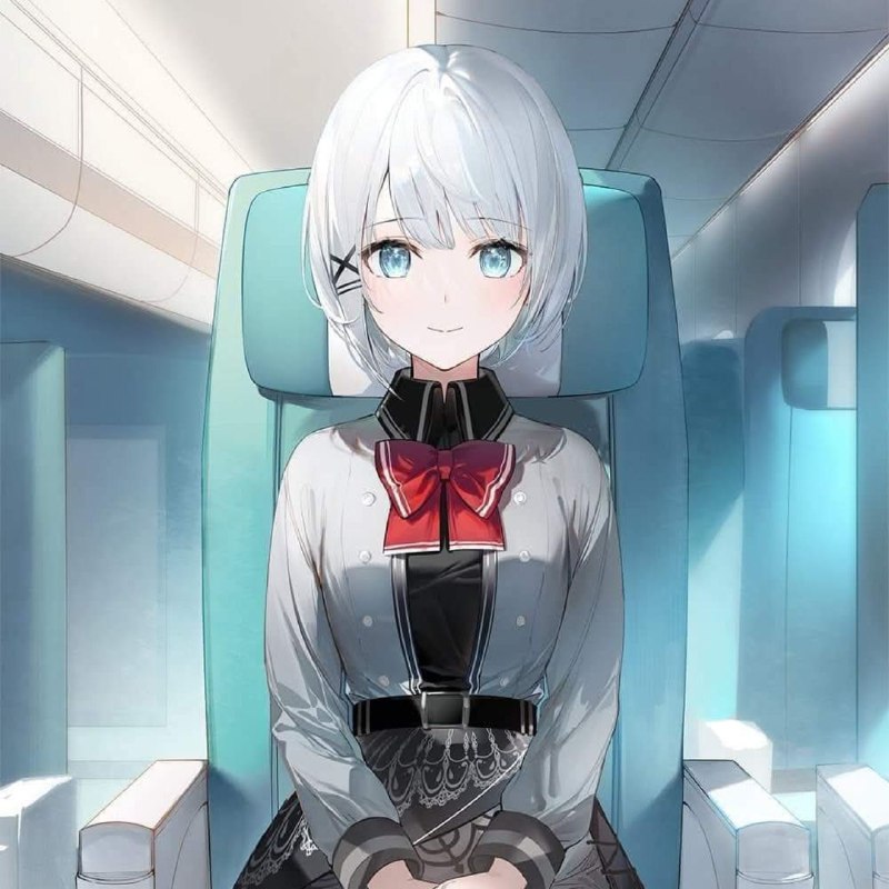 Жизнь после потери
В июле 2026 года запустят второй сезон аниме-сериала "Детектив уже мёртв" (Tante