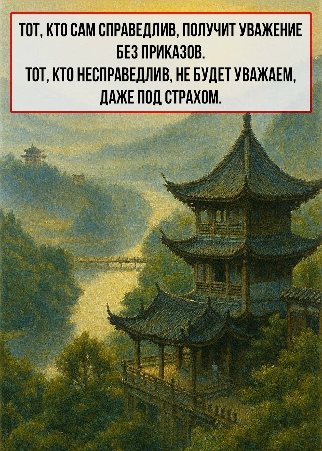 Пересылайте посты друзьям, ставьте реакции - это лучша?...