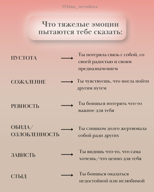 📍🧠 Исследования в области нейронауки показывают: ко?...