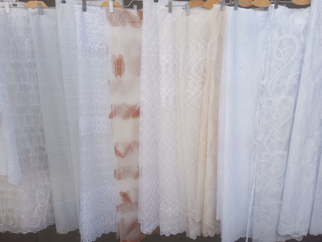 Здравствуйте, 9 октября на рынке будет осущствляться т?...