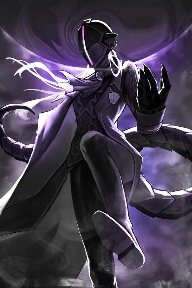 #Пикчи@thelonesamurai