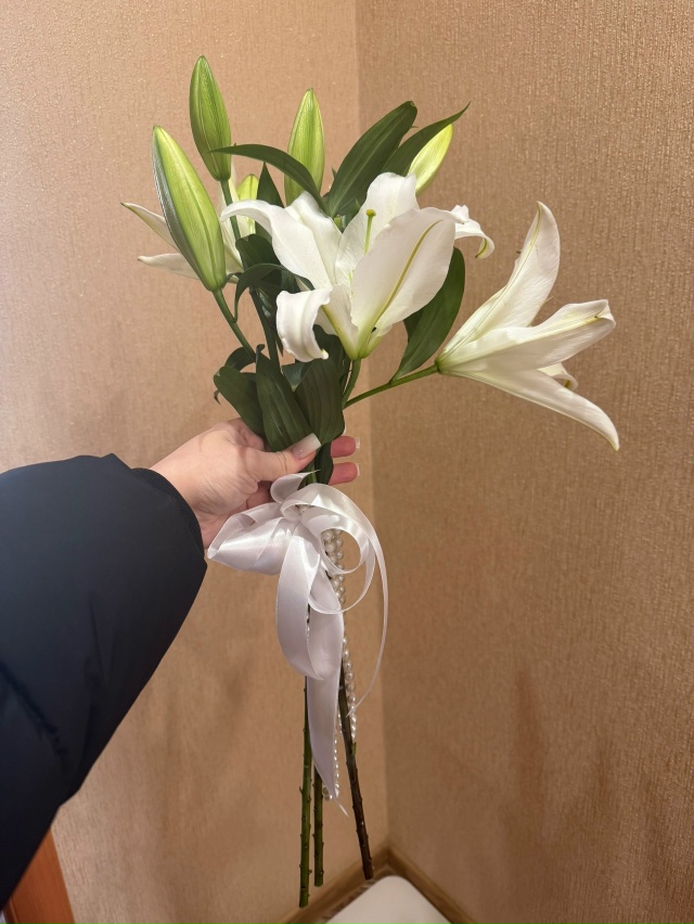 #отстойно@podslushano_dobryanka
Прошу минуту внимания к данному ...