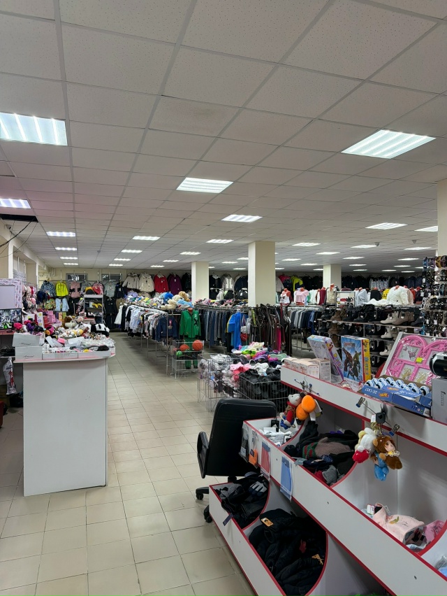 ❗️Большая распродажа магазина Эко Стиль❗️
В ноябре ?...