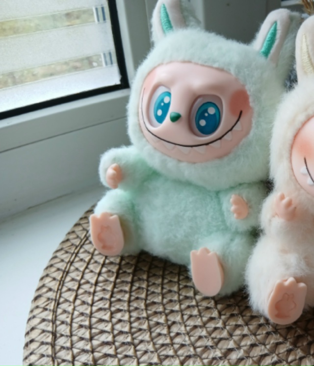 Отдам игрушки за шоколадки 🍫🍫🍫.
Забирать в центре г?...