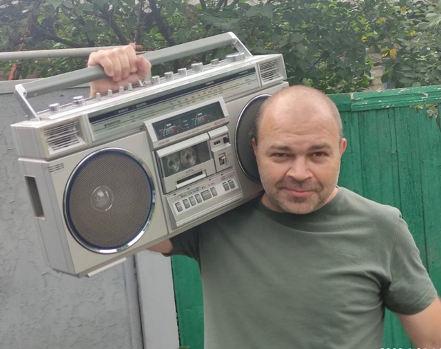 ⚡️Полиция разыскивает подозреваемого в двойном убий?...