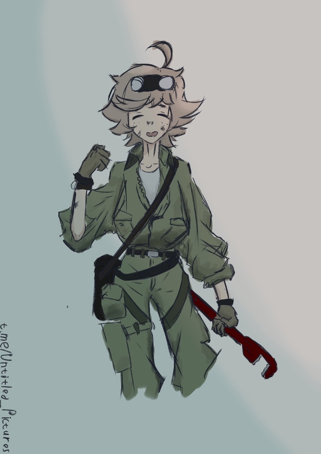 #работы_подписчиков@anime_risunki
телеграмм- t.me/Untitled_Pictures