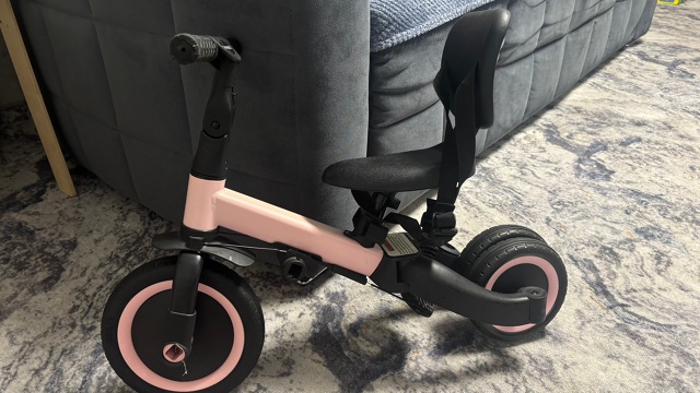 Отдам бесплатно