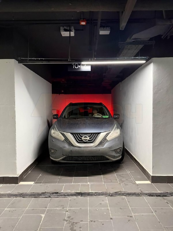 Москвич инвестировал в говно купил машиноместо в ЖК за 4 миллиона рублей, но не может им пользоватьс