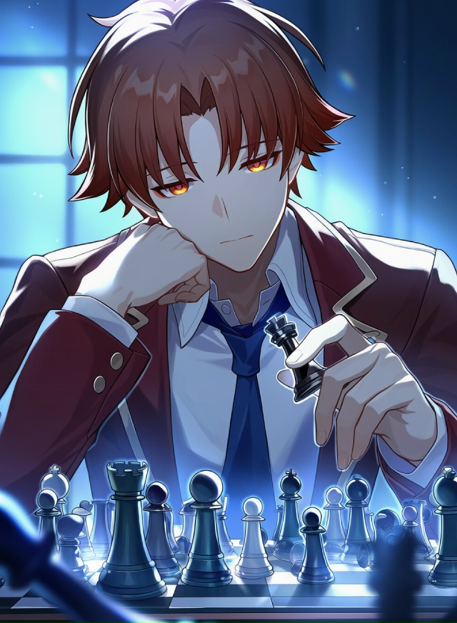 💰 САМЫЕ ПРОДАВАЕМЫЕ РАНОБЭ 2025.
ТОП 10:
1. [club217863997|Монол?...