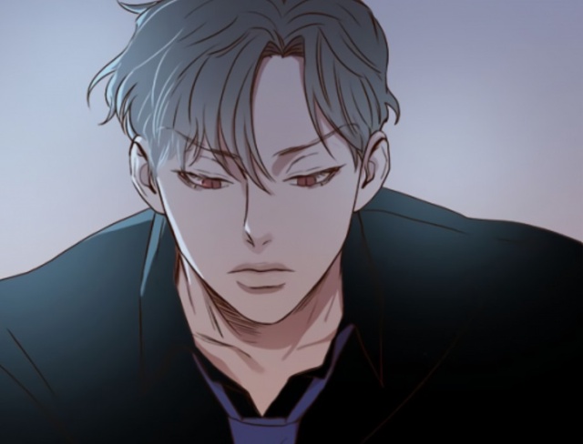 #heroes_manga@mangaotaku
Манхва Дьявольская контрактница